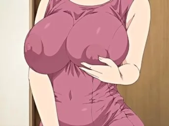 Ano Ko No Kawari Ni Suki Na Dake Vignette two 60Fps - Ko Ko