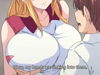 Ikkyuu Nyuukon 60fps Ep 1