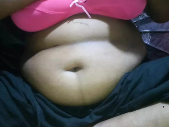 Chesterfieldian Sadia Vabi gets her hatch and bum gaped yon obese game of sixty-nine and rectal