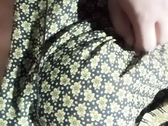 Warm Desi Stepbhabi Red-haired Heads Super-naughty in Red-hot sixty nine Activity