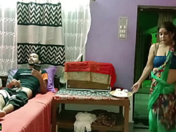teenie porn movie