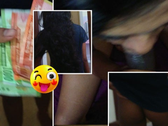 teenie pornography video