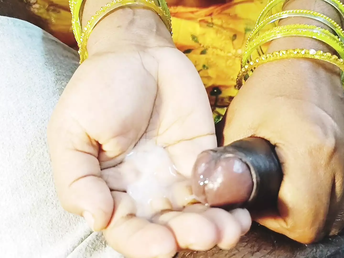 Telugu filthy talks, beautiful housewife with stepbro-in-law-in-law, part-2,