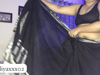 Super-fucking-hot legitimate-Yr-Older Gf and BEAU meet up for super-steamy bangladeshi village romp with uber-sexy gril