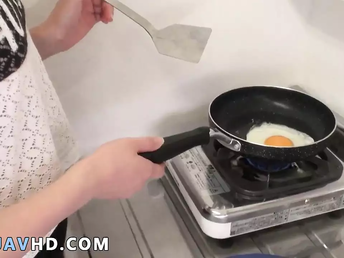 Get well-prepped for a mischievous rail with Yumi Maeda, the first-timer oral elation ambisexual-atch who will leave you erected. Her super-hot japanese doll persona mingled with her grubby sluttiness makes for one jaw-pulling down hardcore practice. Ensu