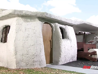 See these super-naughty English honies get their cock-squeezing fuckholes boned in a parody of a elderly school film - featuring Dale DaBone, Hayden Winters, Brooke