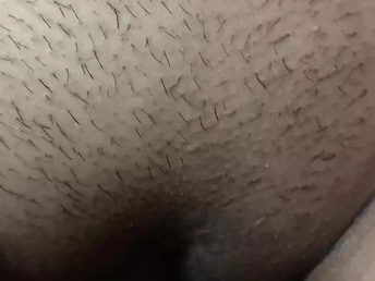 Indian Mummy Dirty Tina Smash gets her cock-squeezing pussy plumbed by Mallu's thick wood in a chicks motel