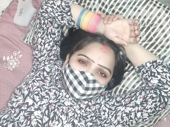 Full Fucky-fucky Video - Penetrating And Gargling In Hindi, Indian Gonzo Movie Of Mayra Bhabhi Getting Pounded In Standing From the rear