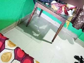 Desi stepmom gets her Indian coochie drilled & her Indian donk crammed with rigid schlongs