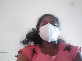 See this Indian mommy's dumping climax ASMR