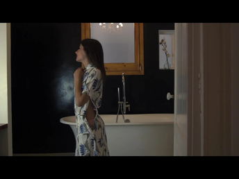 Stand Up And Pick Up A Banana, Read The Commands Carefully, Ensue The Rules. Take Off That Killer Dress, Leave Your Shoes By The Bath, Take A Deep Breath And Unwind. Wherever You Are, I Am There With You, Gawping At Your Caramel-Like Bod, Dreami