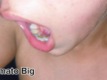 Desi village doll penetrating step-sister and brother-in-law firm taut vag