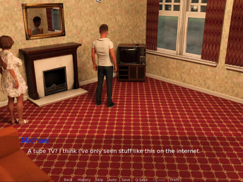 Our Secret 1: A ultra-kinky MUMMY's 3 DIMENSIONAL lovemaking escapade with a brilliant assets