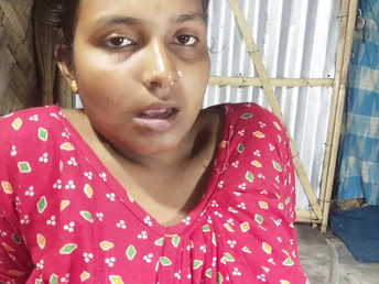 Super-fucking-hot Indian Desi wifey gets her cock-squeezing culo humped in sizzling homemade fuck-a-thon tape