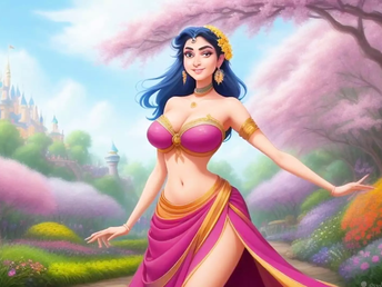 Stepbrother and sister go insane in store room, Indian sizzling nymph gets plumbed by stepbrother