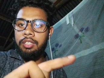 Jio Professional's Bangla Fresh Flick Vice City: Sensational HD Porno with Jio Professional