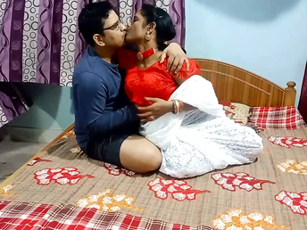 Indian Bhabhi Real Super hot Desi Chudai, Indian desi bhabhi real homemade indian drill-festival flick. too crimson-red-hot hook-up in riding , doggystyle-fashion, splooging X flicks on xhmaster new fucky-fucky vid. highly steamy and uber-sexy bhabhi love
