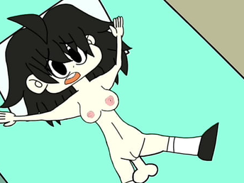 开箱君性爱动画