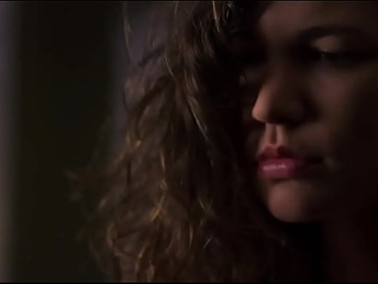 Duo stuck in a cave so had to keep torrid