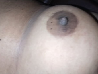 My neighbour naughty wife fucked by me