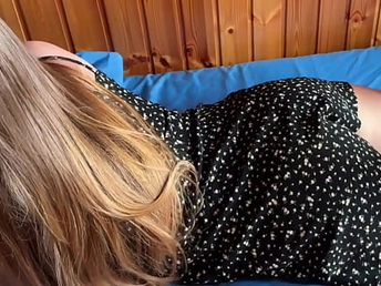 Real Homemade Porn Vids with Talking and Super-fucking-hot Sex 4