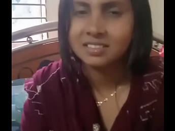 Bengali Bhabhi Fresh Sex Story