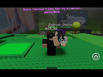 Sex condo roblox pvp