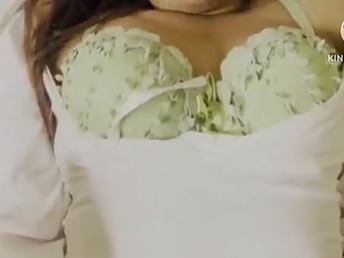 Bhabhi ne sex ke maje diye