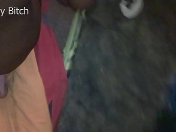 SEX WITH MISSING (FULL Vid ON RED & SHEER)