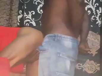 Better pose for hookup