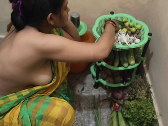 Odia Plumb tape Odisha Village palace wifey cheats her hubby Odisha boink tape Odia aunty Poke-a-thon odia wifey Sex Desi bhabhi Pummel-out Indian Desi bhabhi Fuck-fest aunty doggystyle Penetrate tape aunty humping gigantic ass phat titty press super supe