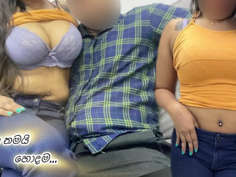 Arundathi X's boss pulverizes her as she cheats on her boyfriend with a fat-boobed Milf