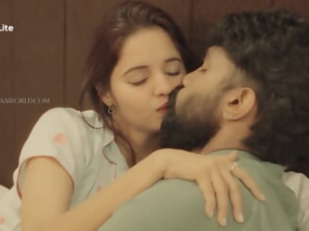 Super-steamy couples get close together in this HD Asian amateur fuck tape