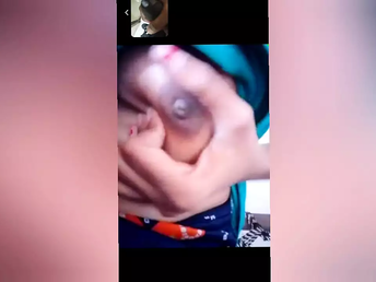 Observe as Indian Gfs engage in a insatiable Indian intercourse!