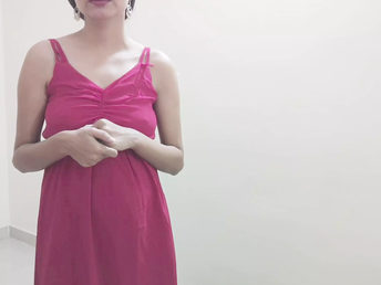 Scorching and mind-blowing Tution Schoolteacher Se Pyar gets finger-tickled and ripped up rock hard in a scorching Hindi roleplay vid