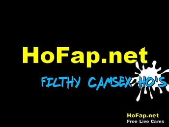 Latina Teenager Flashing Thick Pussy Lips Cameltoe On Home Web cam