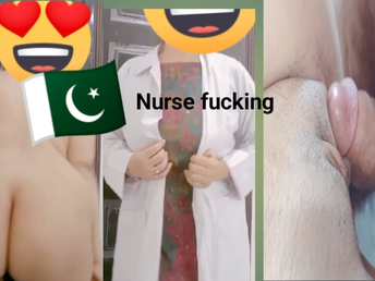 Watch how this kinky patient medic joins in on a steamy desi hookup with his steaming sister in law in law