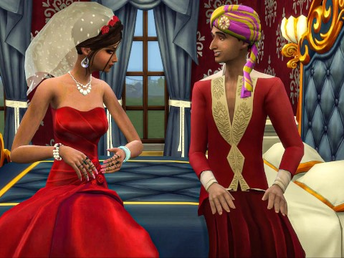 Horny Indian teenaged bride gets her huge baps creamed after night out