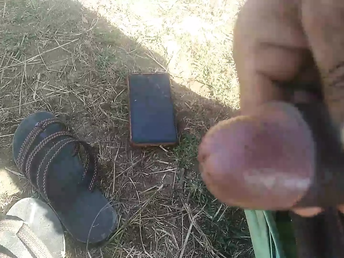 Witness this Indian Bhabhi inhale and ravage like a professional!