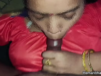 Devi and Abhi's scorching Indian Desi Fuckfest Video in Hindi