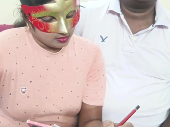 See this Indian school woman bang her tuition instructor with her hefty jugs in HD