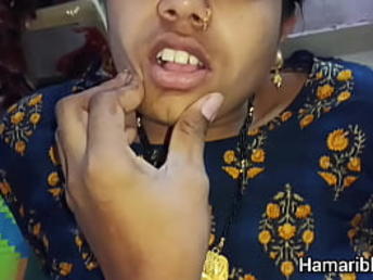 Devi & Abhi cheat on their spouse with mischievous Indian trio way in house