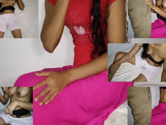 Nithuni31: Steaming Sinhala Pulverized Rock hard & Open My Spunk-pump-Wringing Cootchie