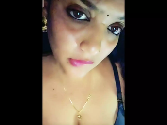 Observe this super-steamy Telugu stunner dance voluptuously with her melons showcasing and getting her cock-squeezing gash pulverized rock-hard