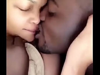 Tanzania Wema: Bema Sepetu engulfs by her tormentor's tongue