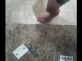 Flick 20151120 032043