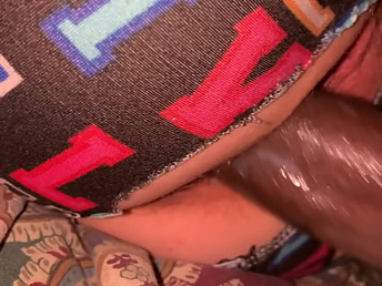 Big black cock stepdad tore stepdaughter pants then punished her tight ass pussy !! Smash your dick is so big , Smash my pussy rock-hard don&rsquo;t stop until you jizm inside me please