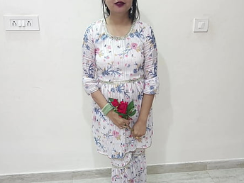 Total vid - Jija saali Beautiful hot lady Priya very first time fucky-fucky with StepSister with Hindi Audio Indian fucky-fucky