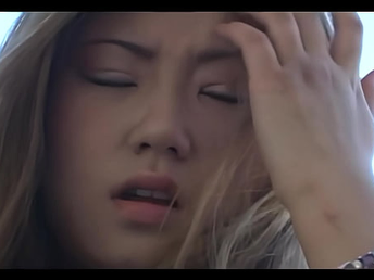 Thai Michelle Is Almost A Virgin