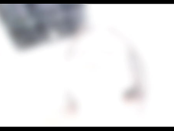 Abuse May Thai goes Harsh with Plums Deep Anal, Gapes, DAP, Facial GIO1177